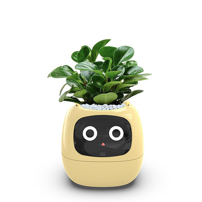 iPlant SmartPot